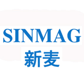 德阳新麦烤箱,德阳新麦搅拌机,德阳新麦和面机,德阳新麦醒发箱,德阳新麦热风炉,德阳新麦起酥机-新麦机械（中国）有限公司