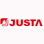 德阳佳斯特电炸炉_德阳佳斯特万能蒸烤箱_JUSTA_德阳佳斯特电扒炉_佳斯特保温餐车_佳斯特组合炉-英联斯特(广州)餐饮设备有限公司