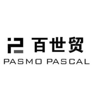 德阳百世贸冰淇淋机_德阳百世贸奶油机_德阳百世贸台式冰淇淋机_百世贸立式冰淇淋机-百世贸食品科技有限公司