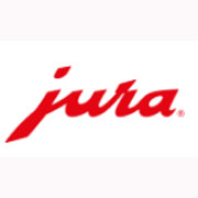 德阳优瑞咖啡机_JURA咖啡机_德阳优瑞自动咖啡机-优桀实业（上海）有限公司