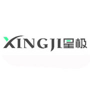 德阳星极制冰机_德阳星极月牙制冰机_星极雪花冰机_星极冷柜_星极操作台-星极冷热电器(广东)有限公司