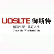 德阳御斯特电磁炉_德阳御斯特电磁灶_电磁灶_电磁小炒灶_电磁大锅灶_电磁煮面炉-中山市御斯特电器有限公司