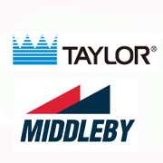 德阳美得彼披萨炉_Middleby_TAYLOR冰淇淋机_电炸炉_快速烤箱_泰而勒冰淇淋机-美得彼餐饮设备（上海）有限公司